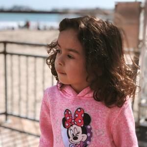 Meet your Posher, Shelvin